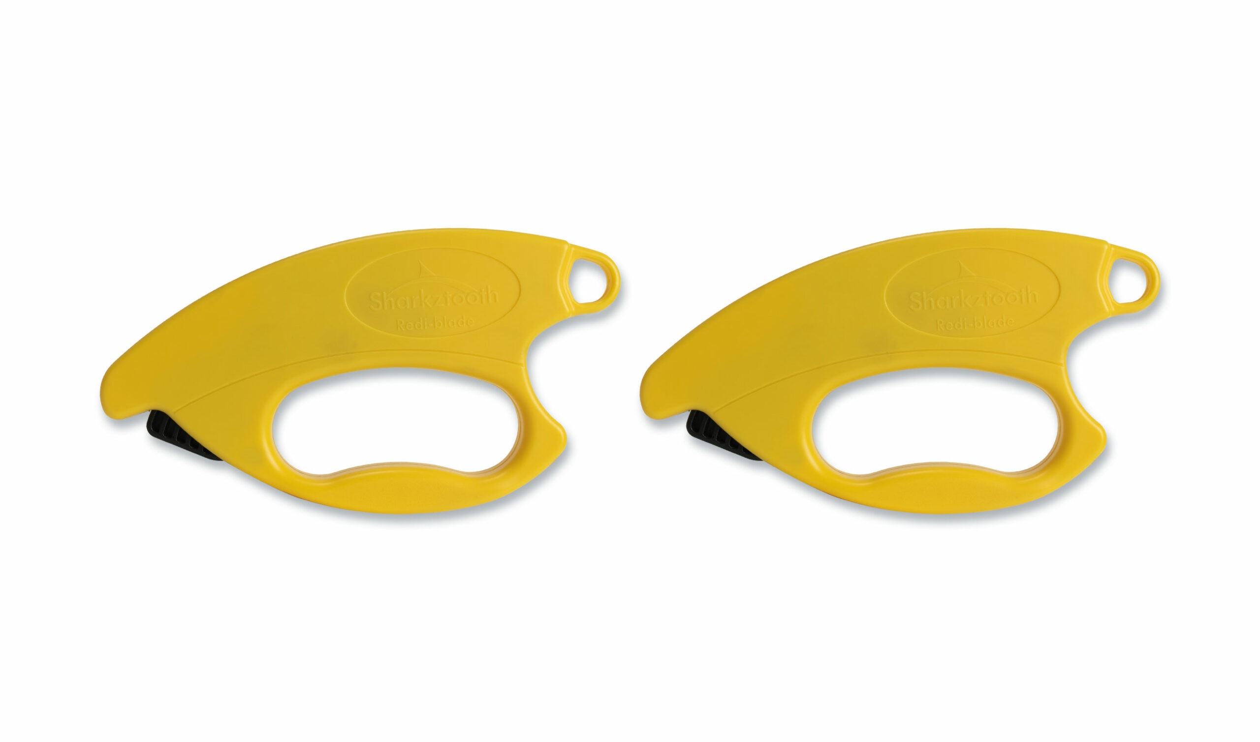 The Sharkztooth 2 Pack